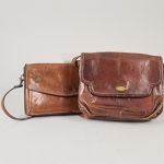 1754&nbsp;8012&nbsp;HANDBAGS